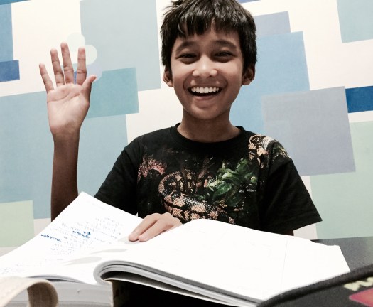 edukate singapore tuition centre1003