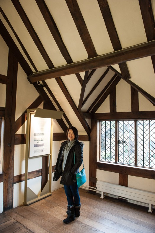 Singapore Tuition English Math Science Good Tutor Primary Secondary