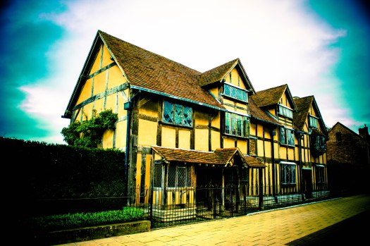 Bukit Timah Borough-Market-London-38 Punggol English Math Science Creative Writing Primary Secondary Tuition Female Tutor Small group class