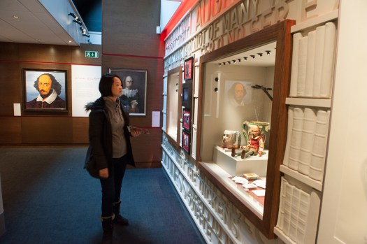 Bukit Timah Borough-Market-London-38 Punggol English Math Science Creative Writing Primary Secondary Tuition Female Tutor Small group class