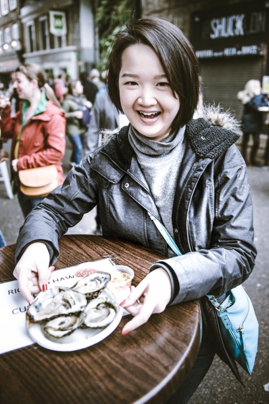 Punggol Tuition English Math Science Primary Secondary School Small Group Best female tutor