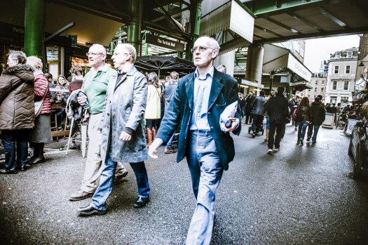 Borough-Market-London-20