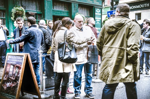 Punggol Tuition Centre Small Group english Math Science