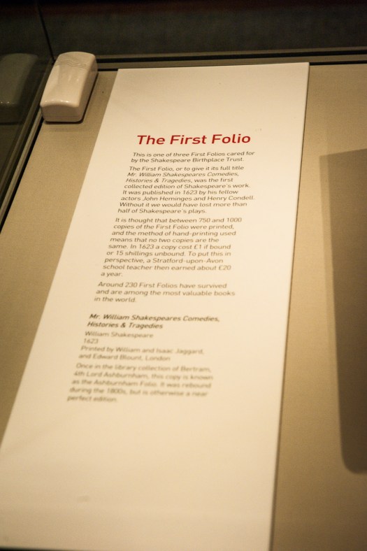 Shakespeare Creative Writing Punggol English Math Science Tutor Tuition Centre Primary Secondary Pri Sec 1 2 3 4 5 6