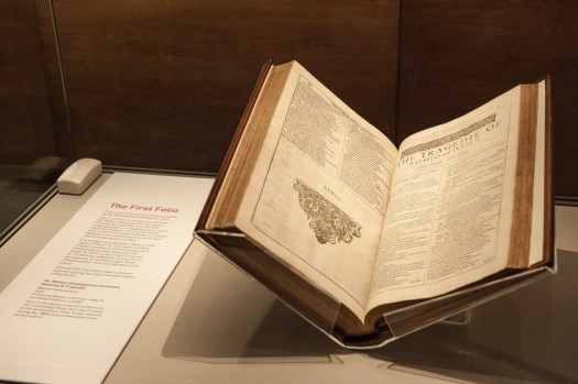 shakespeare-stratford-upon-avon-131