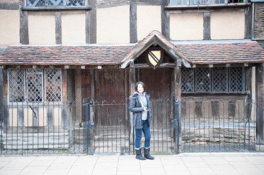 Punggol Tutor English Math Science