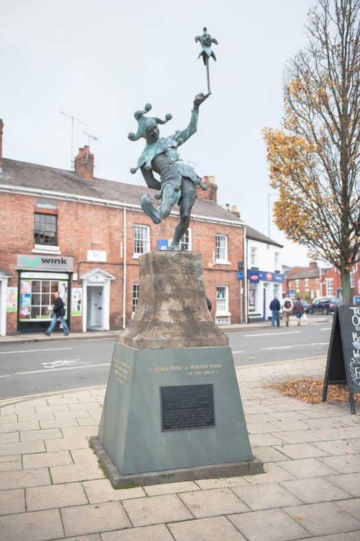 Shakespeare-Stratford-Upon-Avon-62