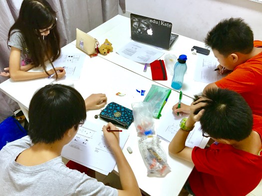 Punggol Tuition Centre Good Tutor for Small Group Pri Sec English Maths Science Qualified Tutors  Primary Secondary P1 p2 p3 p4 p5 p6 PSLE GCE O level