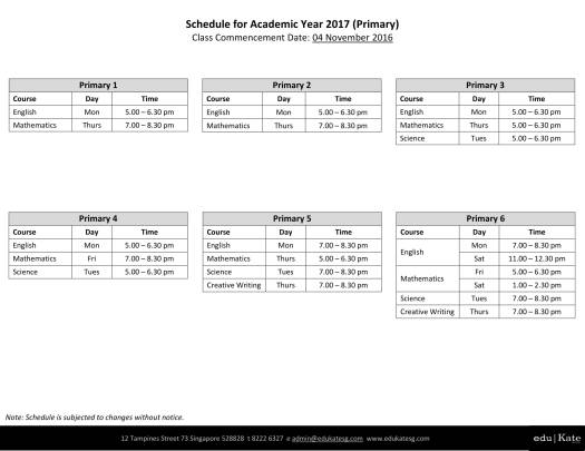 schedule-for-academic-year-2017-pri-tampines-1