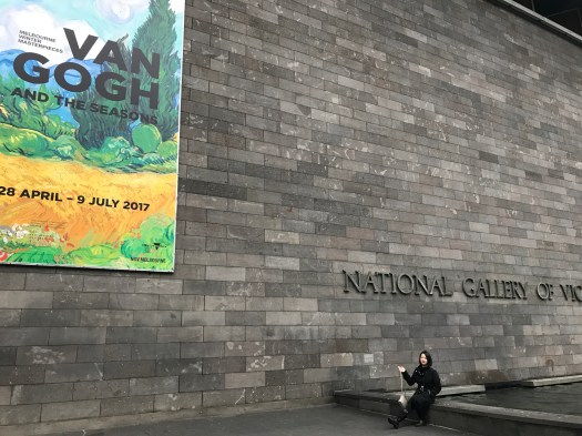 MOE Syllabus GCE O level PSLE Singapore Tuition English Maths Science Primary Secondary Tutor Small group