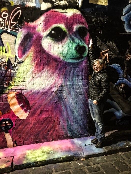 Punggol English and Mathematics Tuition Small group Tuition Centre