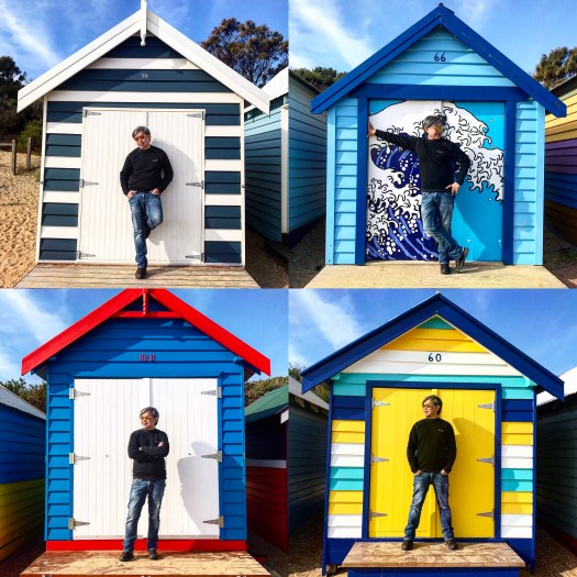 Punggol English and Mathematics Tuition