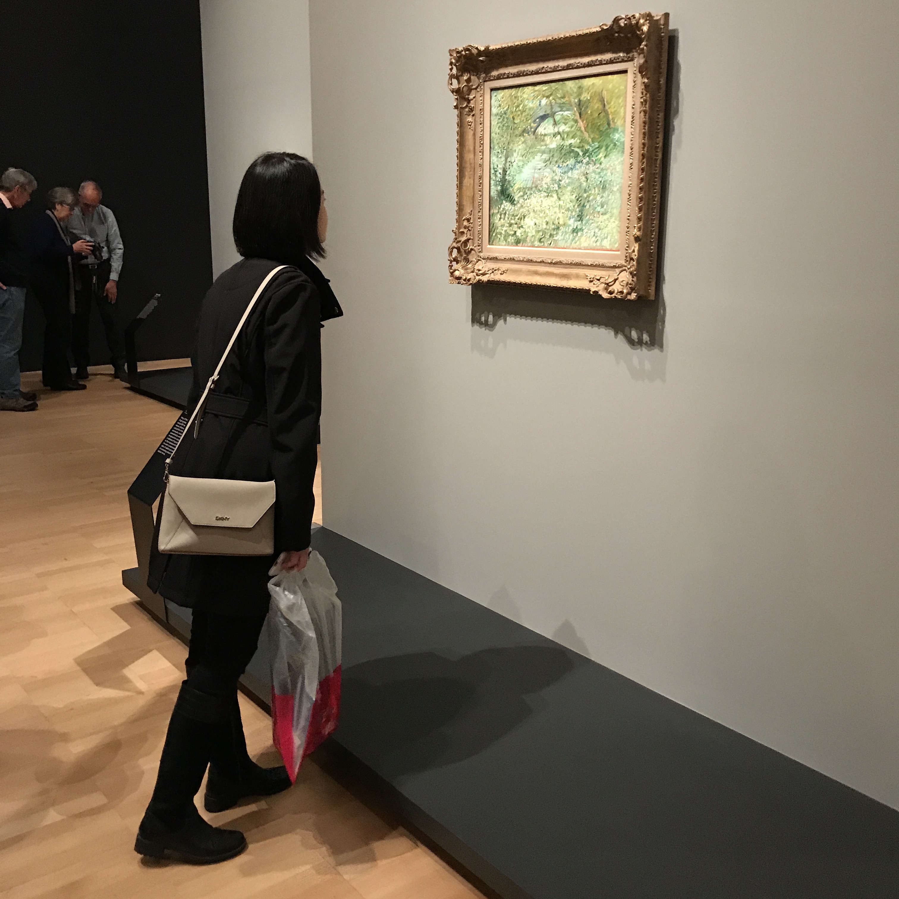 MOE Syllabus GCE O level PSLE Singapore Tuition English Maths Science Primary Secondary Tutor Small group