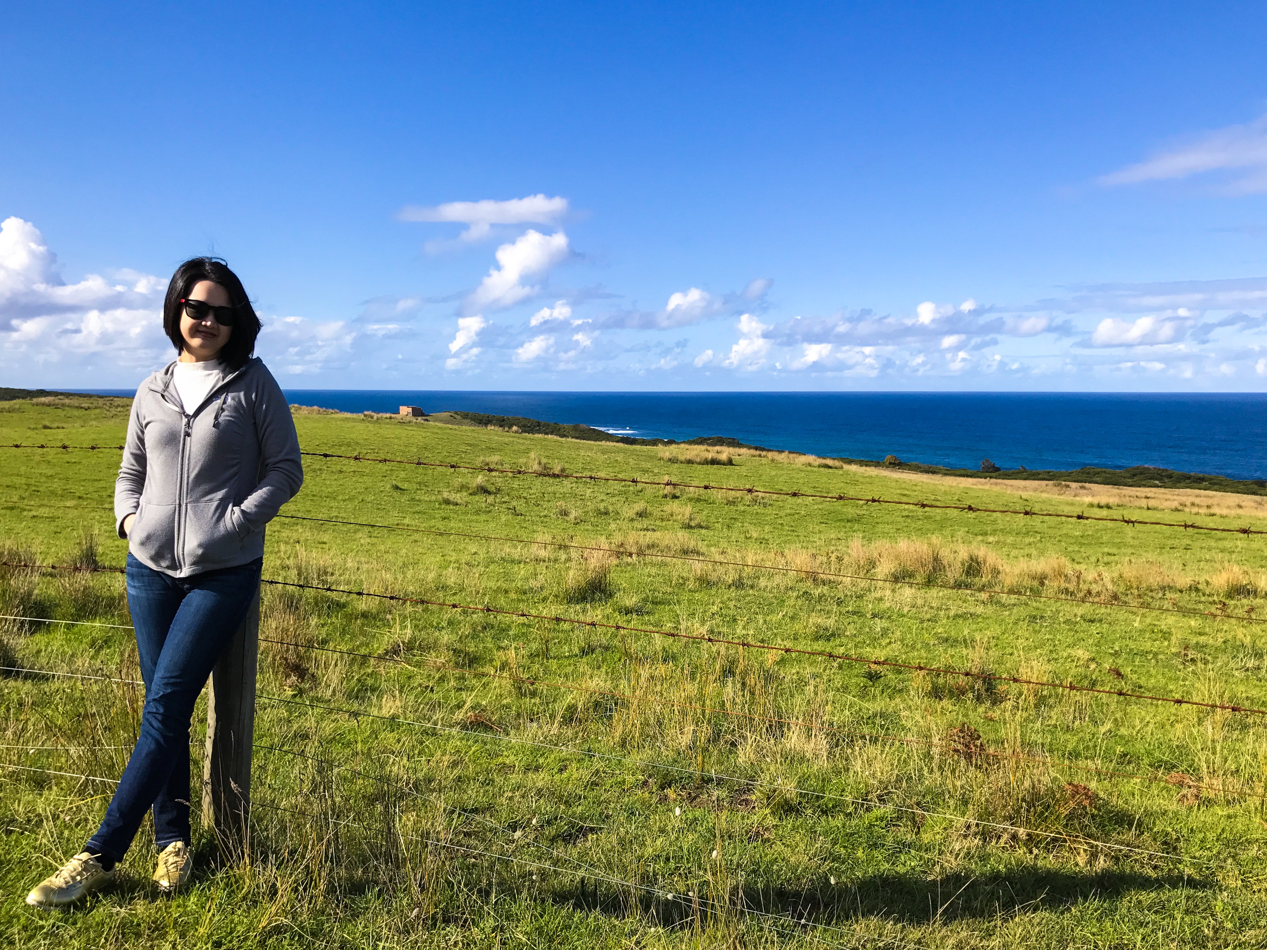 MOE Syllabus GCE O level PSLE Singapore Tuition English Maths Science Primary Secondary Tutor Small group