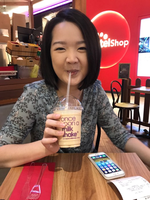 Punggol Tuition Centre Good Tutor for Small Group Pri Sec English Maths Science Qualified Tutors  Primary Secondary P1 p2 p3 p4 p5 p6 PSLE GCE O level