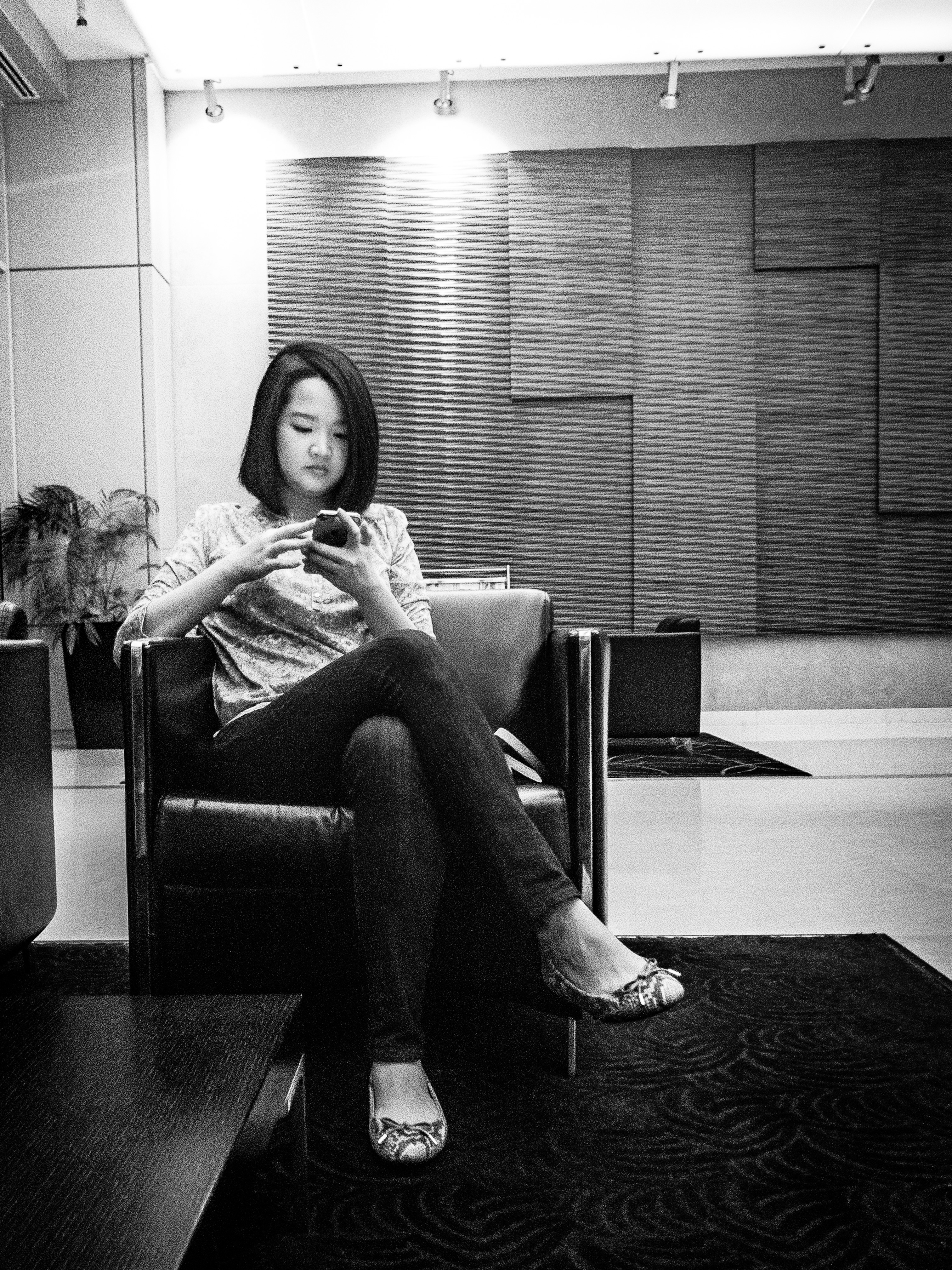 edukate singapore tuition punggol vocabulary english tuition class small group MOE Syllabus GCE O level PSLE Singapore Tuition English Maths Science Primary Secondary Tutor Small group