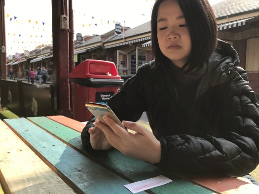 Bukit Timah Math Tutor Tuition Centre Primary English Maths Science Small Group Tutor