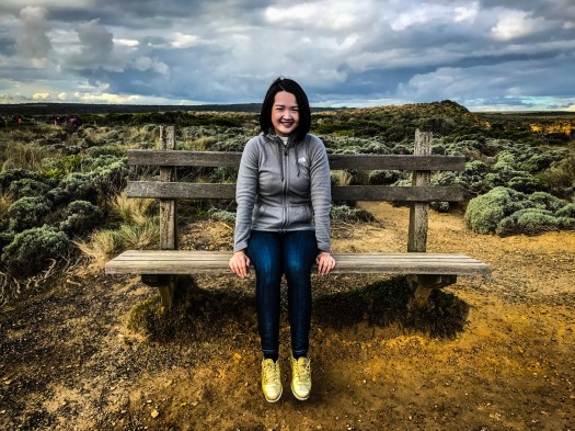 Punggol Tuition PSLE O level Primary Secondary English Math Science Creative Writing