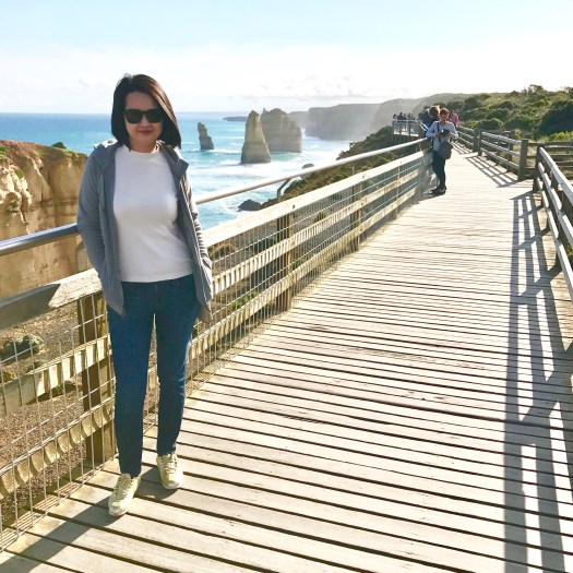 Punggol Tuition Centre Good Tutor for Small Group Pri Sec English Maths Science Qualified Tutors  Primary Secondary P1 p2 p3 p4 p5 p6 PSLE GCE O level