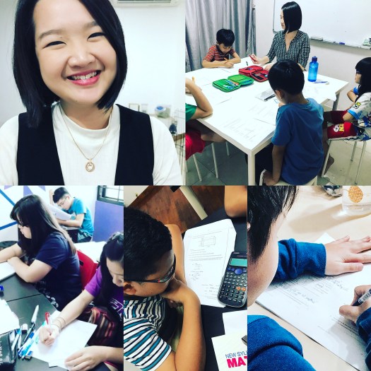 Bukit Timah Tuition English Maths Science Small Group Female Tutor Good Tuition Centre Creative Writing Pri Sec Primary Secondary PSLE GCE O Level Pri1 Pri2 Pri3 Pri4 Pri5 Pri6 P1 P2 P3 P4 P5 P6 Good Tuition Centre Punggol Waterway Point