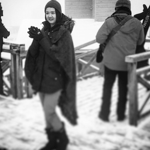 Punggol English Mathematics English Tuition Singapore