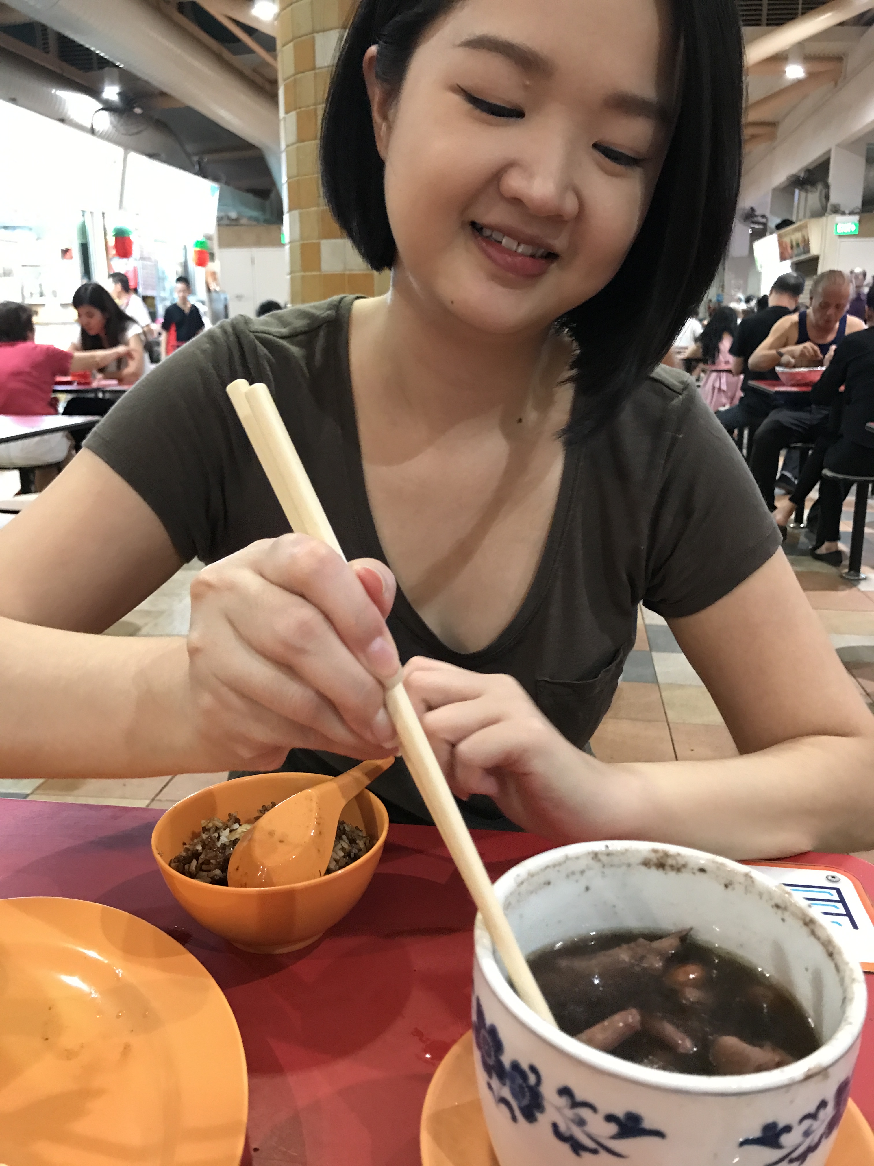 Best Tutor in Singapore Pri Sec PSLE GCE O level Tuition English Maths Science Primary Secondary Tutor Small group