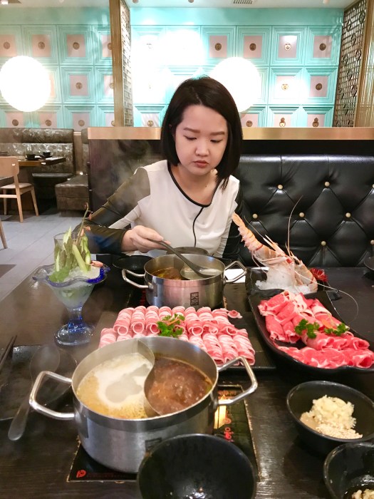 Bukit Timah English Maths Science Tuition Centre Small group Tuition