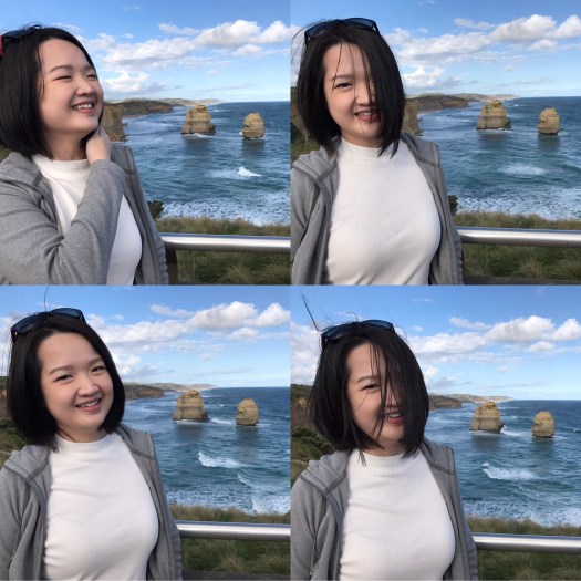 punggol tuition centre english maths science primary PSLE O level tuition small group