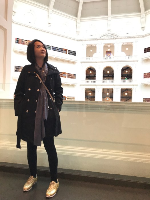 Bukit Timah Math Tutor Tuition Centre Primary English Maths Science Small Group Tutor