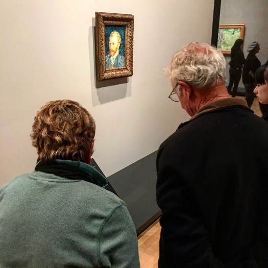 Bukit Timah English Math Science Tutor Tuition Centre Primary Secondary Pri Sec 1 2 3 4 5 6