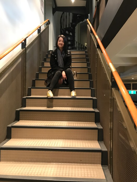 #singaporetuitioncentre #sgtutor #sg #edukatesg #followedukate #bestsingaporetuitioncentre Singapore Punggol Tuition Centre English Math Science Tutor Small Group Pri Sec Primary Secondary Add Math E Math Physics Science Classes Enrichment program Good Tuition CentrePunggol English Math Science Tutor Tuition Centre Primary Secondary Pri Sec 1 2 3 4 5 6