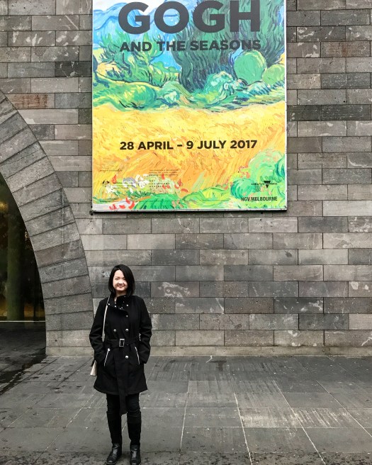 Katong #singaporetuitioncentre #sgtutor #sg #edukatesg #followedukate #bestsingaporetuitioncentre Singapore Punggol Tuition Centre English Math Science Tutor Small Group Pri Sec Primary Secondary Add Math E Math Physics Science Classes Enrichment program Good Tuition Centre edukate Punggol Tuition English Math Science Creative Writing