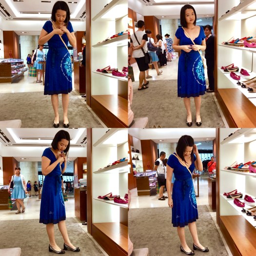 punggol tuition centre english maths science primary PSLE O level tuition small group