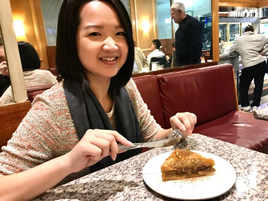 MOE Syllabus GCE O level PSLE Singapore Tuition English Maths Science Primary Secondary Tutor Small group punggol tuition centre