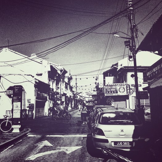 Punggol Tuition English Maths Science Small Group Female Tutor Good Tuition Centre Creative Writing Pri Sec Primary Secondary PSLE GCE O Level Pri1 Pri2 Pri3 Pri4 Pri5 Pri6 P1 P2 P3 P4 P5 P6 Good Tuition Centre Punggol Waterway Point