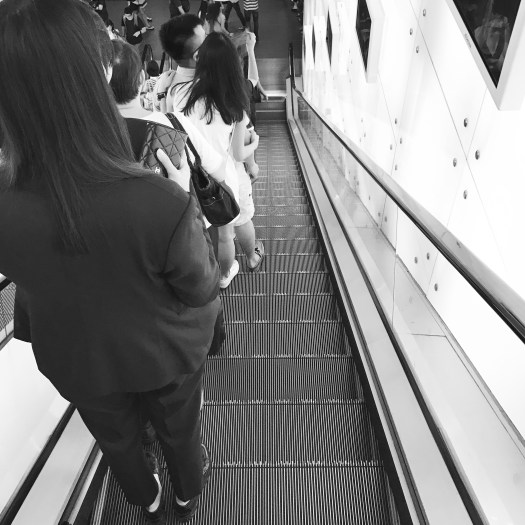 Punggol English Math Science Tutor Tuition Centre Primary Secondary Pri Sec 1 2 3 4 5 6