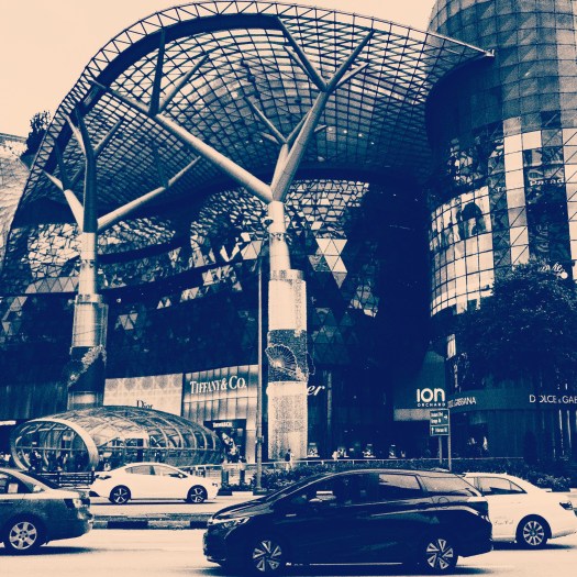 Punggol Tuition English Maths Science Small Group Female Tutor Good Tuition Centre Creative Writing Pri Sec Primary Secondary PSLE GCE O Level Pri1 Pri2 Pri3 Pri4 Pri5 Pri6 P1 P2 P3 P4 P5 P6 Good Tuition Centre Punggol Waterway Point