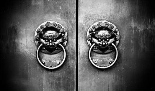 Punggol Tuition English Maths Science Small Group Female Tutor Good Tuition Centre Creative Writing Pri Sec Primary Secondary PSLE GCE O Level Pri1 Pri2 Pri3 Pri4 Pri5 Pri6 P1 P2 P3 P4 P5 P6 Good Tuition Centre Punggol Waterway Point