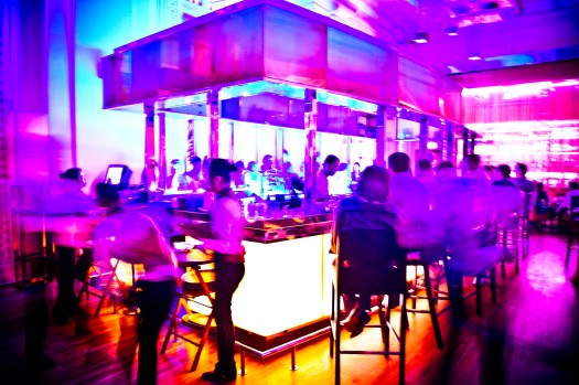 Punggol English Math Science Tutor Tuition Centre Primary Secondary Pri Sec 1 2 3 4 5 6