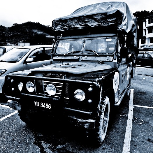 Punggol English Math Science Tutor Tuition Centre Primary Secondary Pri Sec 1 2 3 4 5 6