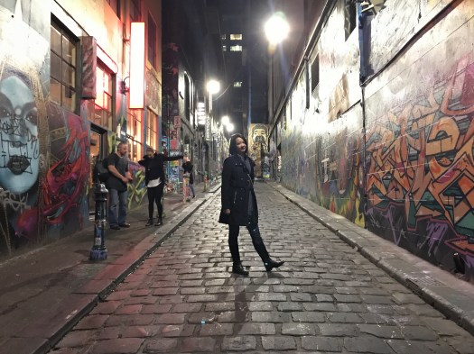 Singapore Tuition English Maths Science Primary Secondary Tutor Small group