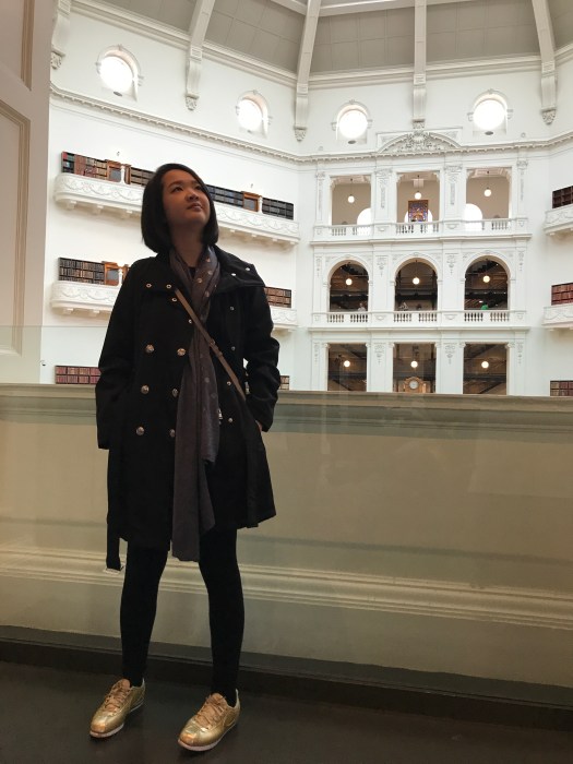 Punggol Tuition English Maths Science Small Group Female Tutor Good Tuition Centre Creative Writing Pri Sec Primary Secondary PSLE GCE O Level Pri1 Pri2 Pri3 Pri4 Pri5 Pri6 P1 P2 P3 P4 P5 P6 Good Tuition Centre Punggol Waterway Point