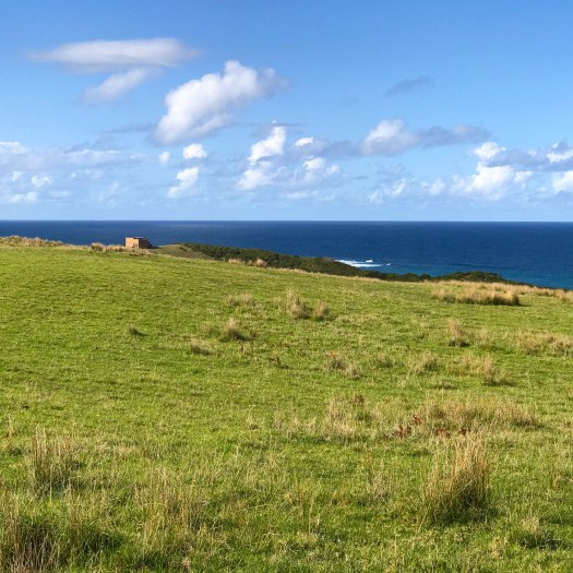 Punggol Tuition English Maths Science Small Group Female Tutor Good Tuition Centre Creative Writing Pri Sec Primary Secondary PSLE GCE O Level Pri1 Pri2 Pri3 Pri4 Pri5 Pri6 P1 P2 P3 P4 P5 P6 Good Tuition Centre Punggol Waterway Point