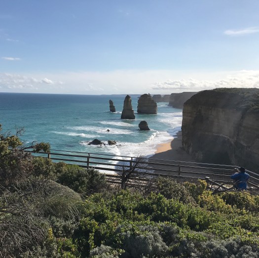 Punggol Tuition English Maths Science Small Group Female Tutor Good Tuition Centre Creative Writing Pri Sec Primary Secondary PSLE GCE O Level Pri1 Pri2 Pri3 Pri4 Pri5 Pri6 P1 P2 P3 P4 P5 P6 Good Tuition Centre Punggol Waterway Point