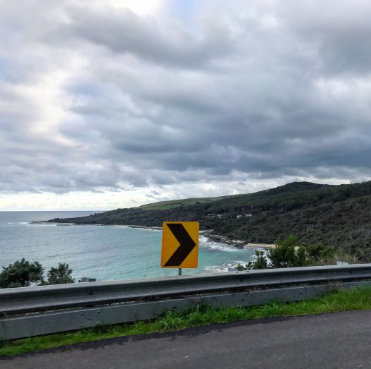 Punggol Tuition English Maths Science Small Group Female Tutor Good Tuition Centre Creative Writing Pri Sec Primary Secondary PSLE GCE O Level Pri1 Pri2 Pri3 Pri4 Pri5 Pri6 P1 P2 P3 P4 P5 P6 Good Tuition Centre Punggol Waterway Point