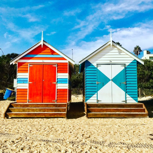 Punggol English Math Science Tutor Tuition Centre Primary Secondary Pri Sec 1 2 3 4 5 6