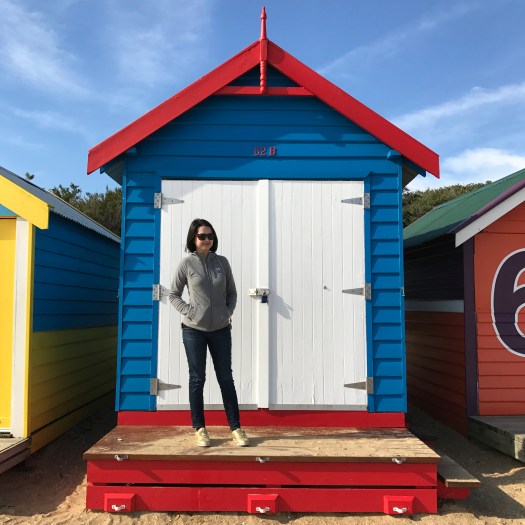 edukate Punggol Tuition English Math Science Creative Writing