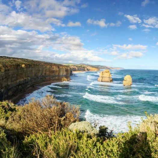 Punggol Tuition English Maths Science Small Group Female Tutor Good Tuition Centre Creative Writing Pri Sec Primary Secondary PSLE GCE O Level Pri1 Pri2 Pri3 Pri4 Pri5 Pri6 P1 P2 P3 P4 P5 P6 Good Tuition Centre Punggol Waterway Point