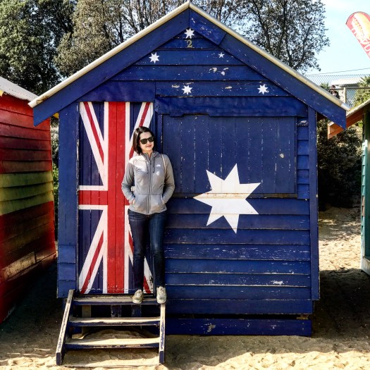 edukate Punggol Tuition English Math Science Creative Writing