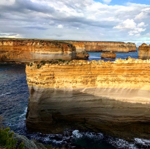 Punggol English Math Science Tutor Tuition Centre Primary Secondary Pri Sec 1 2 3 4 5 6